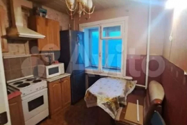 2-к. квартира, 42 м², 5/6 эт.