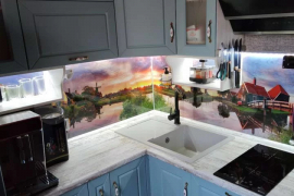 3-к. квартира, 68,8 м², 1/9 эт.