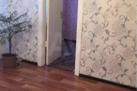 2-к. квартира, 48 м², 1/5 эт.