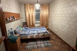 2-к. квартира, 48,7 м², 3/9 эт.