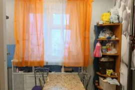 3-к. квартира, 981 м², 2/9 эт.