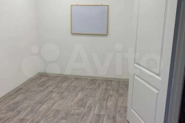 2-к. квартира, 42,8 м², 2/5 эт.