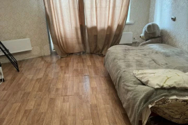 1-к. квартира, 39,6 м², 9/10 эт.