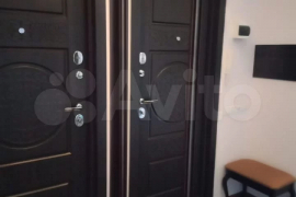 4-к. квартира, 82,4 м², 7/9 эт.