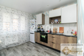 Продается 2-комн. квартира, 50 м²
Расположение
