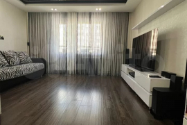 2-к. квартира, 55,4 м², 4/10 эт.