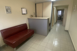 Продается Свободное назначение, 74,9 м²