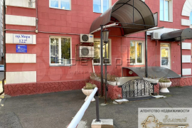 Свободного назначения, 222.3 м²