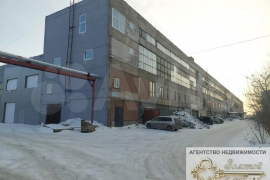 Свободного назначения, 42.8 м²