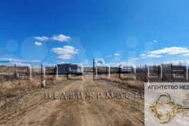 Склад, 1819 м²