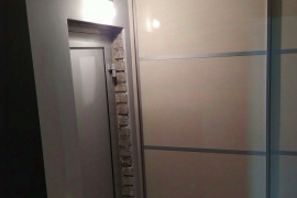 Продается 3-этажный дом, 109 м²
Расположение
