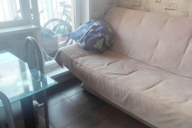 Продается 2-комн. квартира, 60 м²
Расположение
