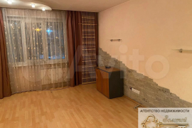 4-к. квартира, 82,9 м², 2/10 эт.