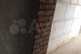 2-к. квартира, 72 м², 5/10 эт.