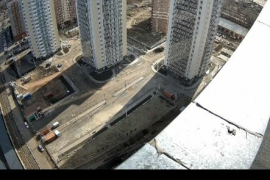 Продается 2-комн. квартира, 64 м²
Расположение
