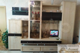 2-к. квартира, 45 м², 4/5 эт.