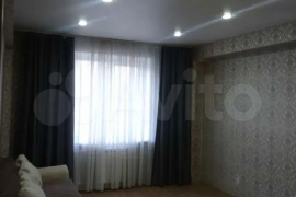 1-к. квартира, 36 м², 4/5 эт.