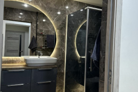 Продается 3-комн. квартира, 76,2 м²
Расположение
