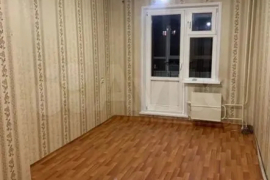 Квартира-студия, 22,9 м², 7/16 эт.