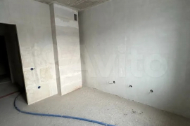 1-к. квартира, 35 м², 13/20 эт.