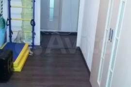 2-к. квартира, 54 м², 7/9 эт.