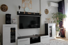 Продается 2-комн. квартира, 49 м²
Расположение
