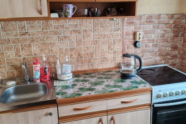 2-к. квартира, 45 м², 2/5 эт.