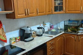 Продается 3-комн. квартира, 72 м²
Расположение
