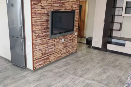 1-к. квартира, 32 м², 2/5 эт.