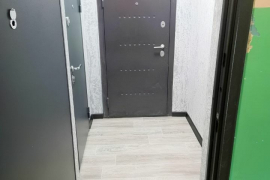 Продается 2-комн. квартира, 50,4 м²
Расположение
