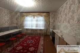 3-к. квартира, 64,9 м², 3/9 эт.