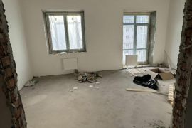 Продается 2-комн. квартира, 58,99 м²
Расположение
