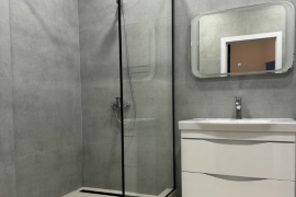 Продается 2-комн. квартира, 65,5 м²
Расположение
