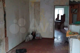 2-к. квартира, 43,3 м², 2/5 эт.