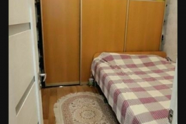 Продается 3-комн. квартира, 49 м²
Расположение
