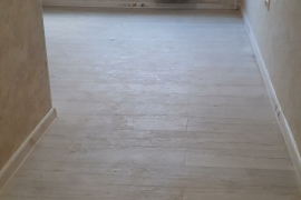 Квартира, студия, 14 м²