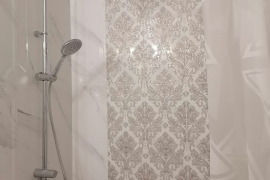 Продается 2-комн. квартира, 44,7 м²
Расположение
