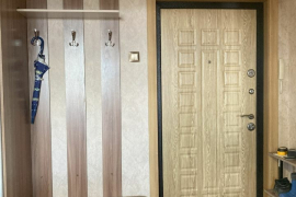 Продается 2-комн. квартира, 52,7 м²
Расположение
