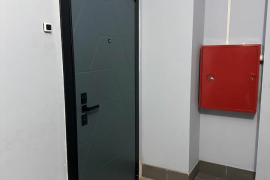 Продается 3-комн. квартира, 67,1 м²
Расположение
