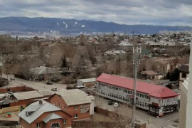 1-к. квартира, 35,8 м², 14/14 эт.