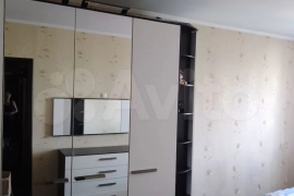 3-к. квартира, 70,8 м², 7/9 эт.