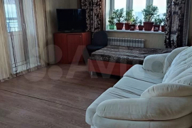 Квартира-студия, 32,8 м², 9/17 эт.