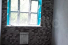 Апартаменты-студия, 15,6 м², 1/2 эт.