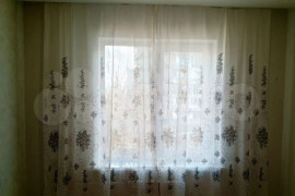 Комната 12 м² в 1-к., 7/9 эт.