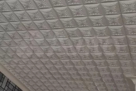 Комната 15 м² в 1-к., 2/5 эт.