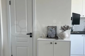 Комната 18,9 м² в 1-к., 5/5 эт.