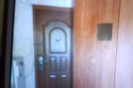 Комната 10 м² в 1-к., 2/5 эт.