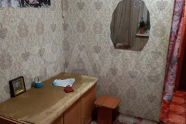 Комната 12 м² в 1-к., 9/9 эт.