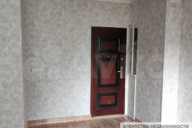 Комната 12 м² в 1-к., 3/5 эт.