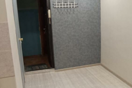 Комната, 11 м²